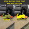 Calming Duck Toy – Soft & Relaxing Plush Toy for Pets