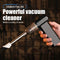 High-Power Air Blower & Vacuum Dust Cleaner