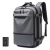 Vacuum Travel Backpack – Smart Packing, Maximum Storage