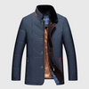Anselm – Stylish Men's Blazer Jacket