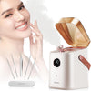Professional 6-in-1 Ionic Facial Steamer for Deep Skin Cleaning