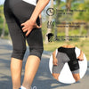 Orthopedic Hip Stabilizer