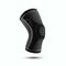Premium Compression Knee Brace – Instant Relief & All-Day Support