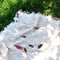 Countryside Comfort Picnic Mat – Durable, Waterproof, and Portable for Outdoor Relaxation