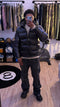 Noah – Men’s Duck Down Puffer Jacket