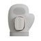 Professional Hand Massager with Heat Compression Relief