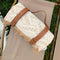 Countryside Comfort Picnic Mat – Durable, Waterproof, and Portable for Outdoor Relaxation
