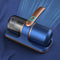 UV Mattress Vacuum Cleaner - Powerful Suction For Cleaning Bed, Pillows and Sofa