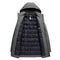 Mario - Stylish Men's Winter Jacket