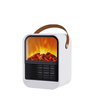 Electric Portable Heater for Instant Warmth