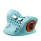 Neck Massager Pro – Advanced Deep Tissue Massage Device for Pain Relief & Relaxation