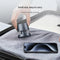 4 in 1 Magnetic Wireless Charging With Night Light