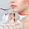 7-in-1 EMS Face & Neck Massager - Skin Tightening & Lifting Device