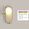 Interior LED Wall Lights – Modern Lighting for Home Décor & Ambience