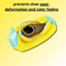 2PCS Washing Shoes Bag Protector