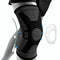Premium Compression Knee Brace – Instant Relief & All-Day Support