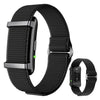 Fitness Tracker with Heart Rate & Sleep Monitoring - Waterproof Wristband for Active Lifestyle 6