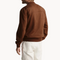 Ezra – Soft Blend Men's Jacket