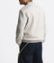 Ezra – Soft Blend Men's Jacket