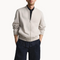 Ezra – Soft Blend Men's Jacket