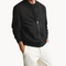 Ezra – Soft Blend Men's Jacket