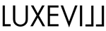 LXVL