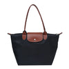 Large Capacity Women's Tote Bag with Stylish Design - Versatile Handbag for Everyday Use 5