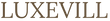LXVL