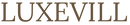 LXVL