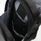 Magnetic Gym Bag