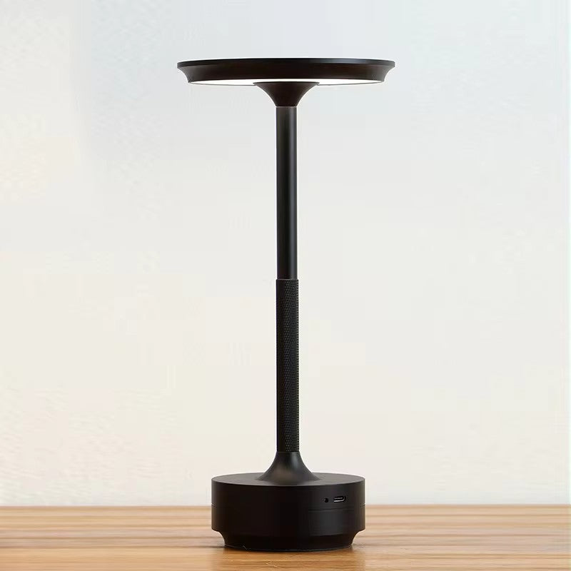 Avelo Cordless LED Table Lamp