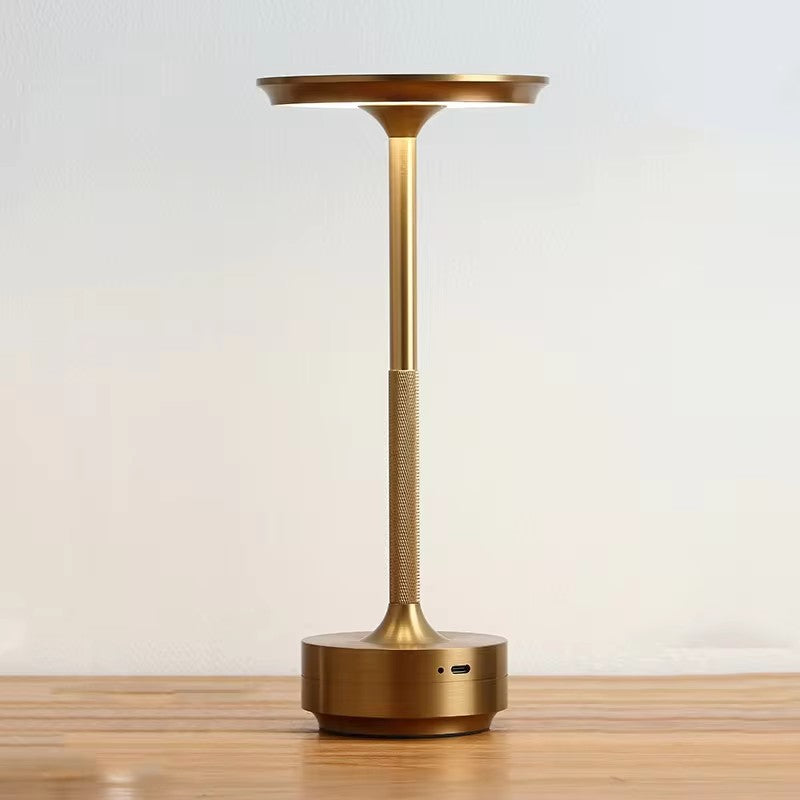Avelo Cordless LED Table Lamp