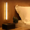 Brightly™ Motion Light – Automatic, Rechargeable & Stylish Wall Lighting