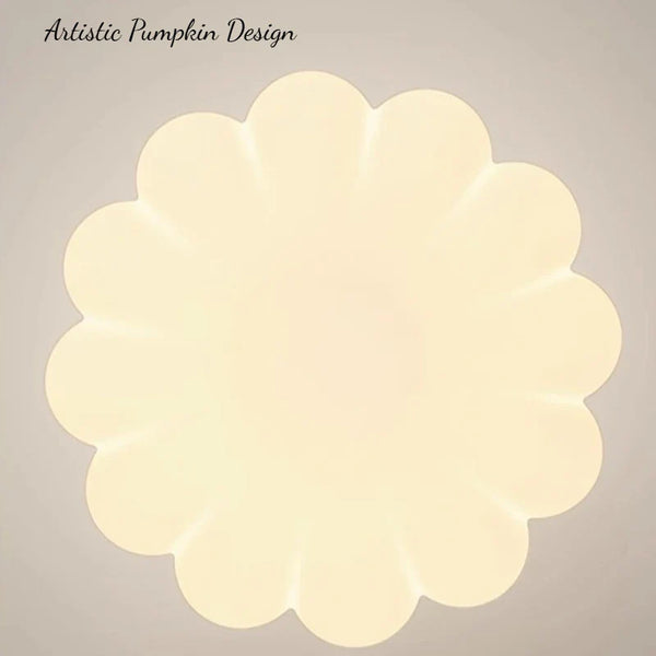 Nordic LED Pendant Light – Minimalist Macaroon Hanging Light for Kitchen and Living Room