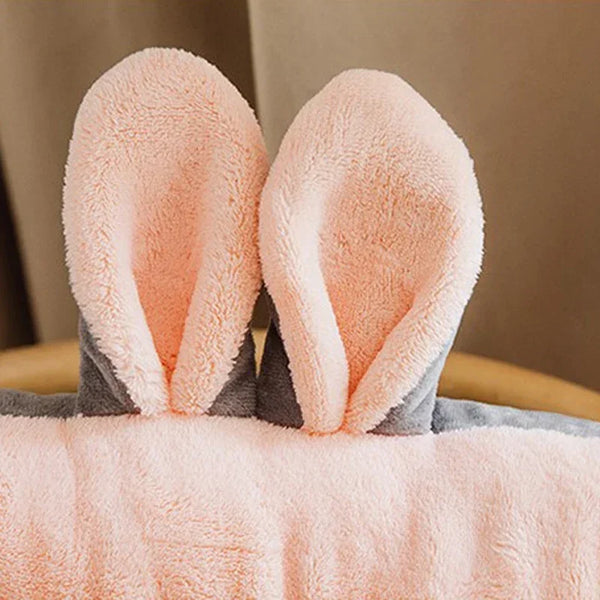 Office Chair Cushion with Ergonomic Design - Comfortable Support for Pain Relief 1