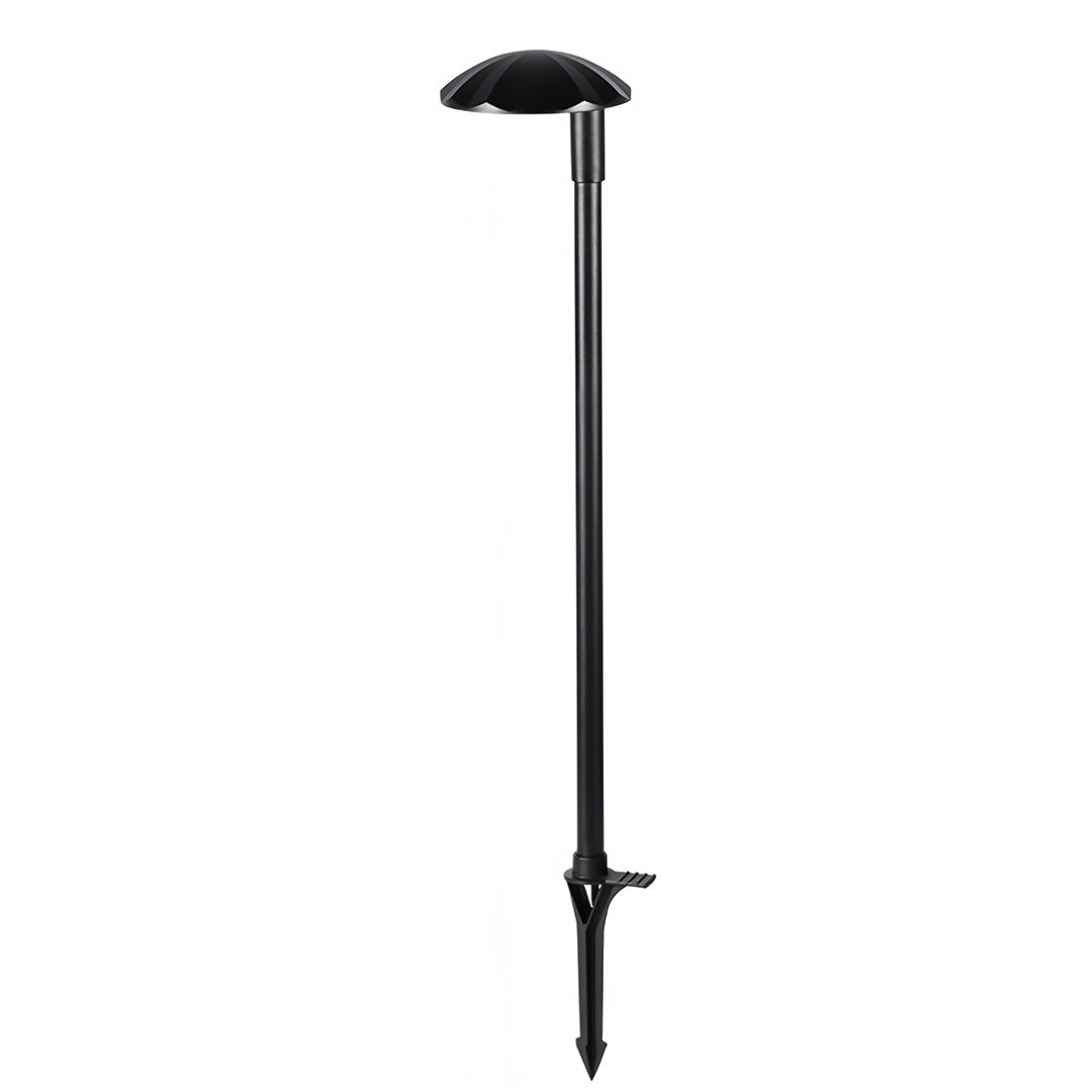 Pathway Light LED Outdoor Waterproof Aluminum Garden Stake Landscape Lighting