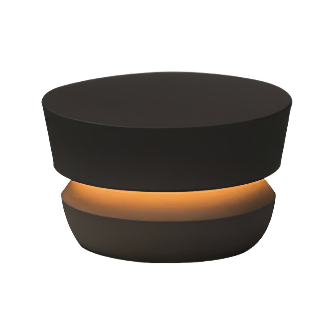 Pathway Light LED Outdoor Waterproof Stainless Steel Garden Landscape Lighting