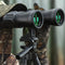 20x50 Long Range HD Binoculars with BAK4 Prism – Waterproof Design