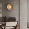 Stylish Indoor Wall Lamp for Living Room, Bedroom, and Kitchen – Elegant Wall Lights and Sconces for Modern Home Decor-5