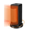 Compact Electric Home Heater for Hand and Foot Warming