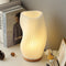 3D Printed Desk Lamp with E27 Socket – Stylish Table Lamp for Bedroom, Coffee Shop, or Study Area-1