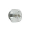 Nordic Retro Glass Wall Lamp – Elegant Wall Sconce for Bedroom and Corridor – Indoor Wall Lights with Warm Light