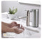 Auto Soap Dispenser - Stainless Steel