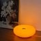 USB Table Lamp with Touch Control and RGB Color Changing – Dimmable Bedside or Desk Lamp for Bedroom and Living Room-1