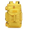 Variant image for Large Capacity Sports Backpack with Wet Dry Separation – Ideal for Gym, Yoga, Travel, Camping, and Hiking-2