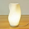 3D Printed Desk Lamp with E27 Socket – Stylish Table Lamp for Bedroom, Coffee Shop, or Study Area-4