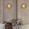 Stylish Indoor Wall Lamp for Living Room, Bedroom, and Kitchen – Elegant Wall Lights and Sconces for Modern Home Decor-4