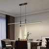 Modern LED Pendant Light for Dining Table Bar or Hotel Lobby Lighting
