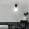 Interior LED Wall Lights – Modern Lighting for Home Décor & Ambience