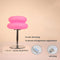 Variant image for Tri-Color Dimming Table Lamp with 9 Brightness Levels – Creamy Bedside and Desk Lamp for Bedroom and Study-3
